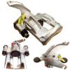 Brake ENGINEERING CA3082R Brake Caliper